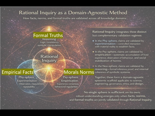 PSC 413 Paradigms And Assumptions     https://youtu.be/QZZkAchjbJ0
