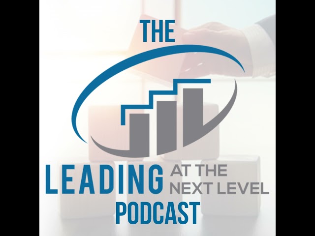 2026 Executive Summit Preview: Why Bad Situations are Leadership's Best Teacher