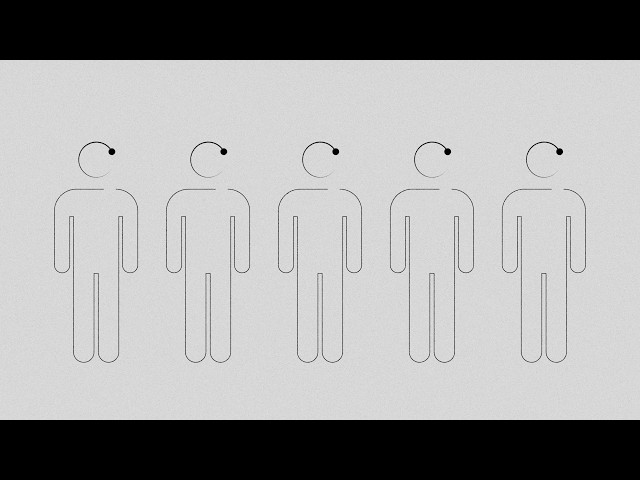 Personal Network