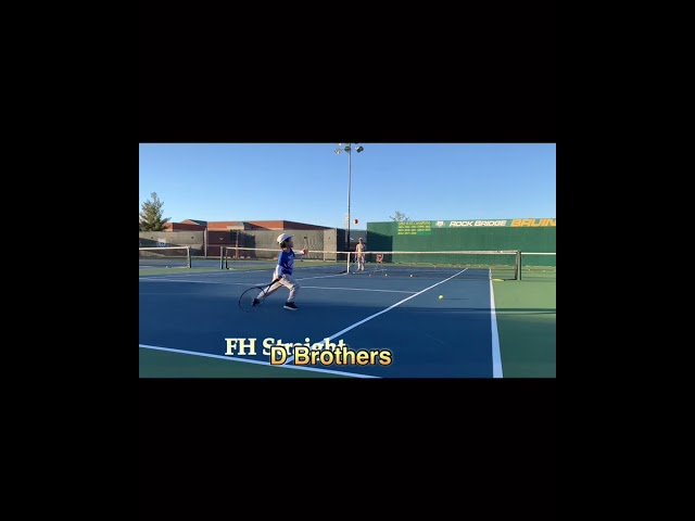 464. Table Tennis Tennis Golf October 28, 2023