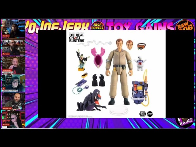Mondo Designer schools Toy Collector on pricing. (It's me, I'm that collector)