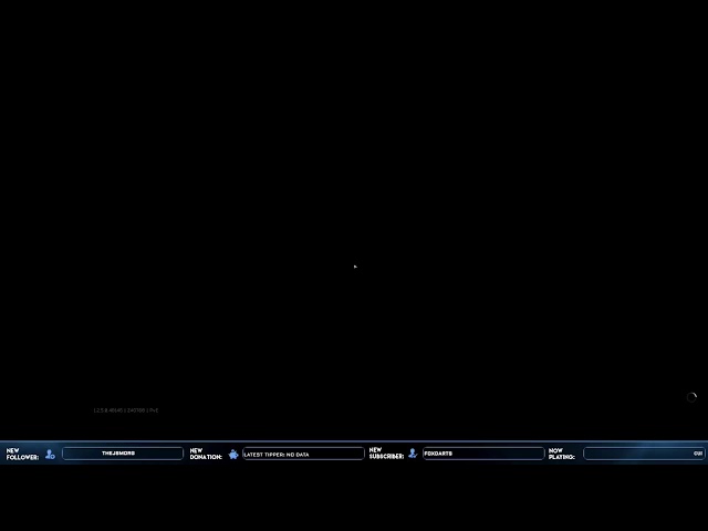 Zombies Holloween event waiting room | Escape from Tarkov PVE