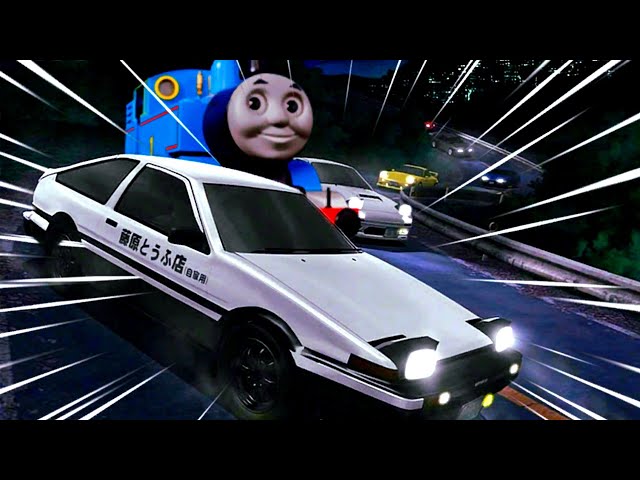 Roblox Meme attack