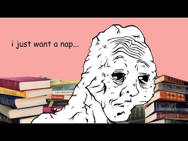 How to Succeed as a Philosophy Major