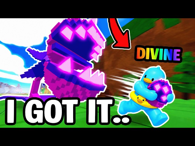 ROBLOX STEAL A SEED...