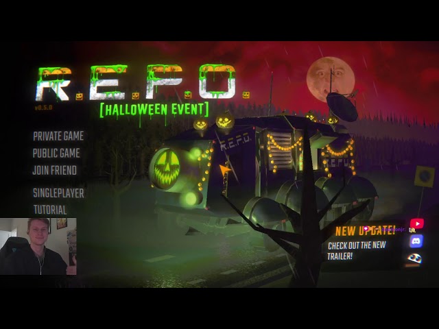 NEW REPO UPDATE BAAAAAANG, Sunstone Valley