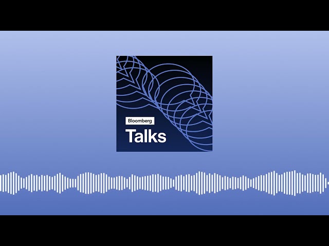 Goldman Sachs Chief Credit Strategist Amanda Lynam Talks Fixed Income | Bloomberg Talks