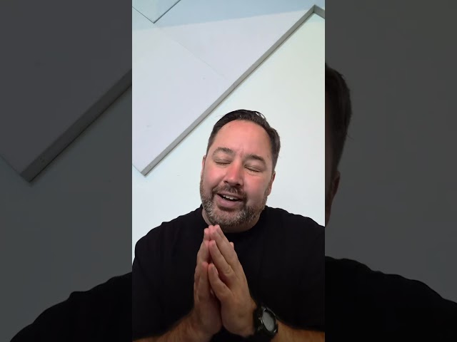 Training Tips 2026-I am asking questions but noone is responding. What to do..