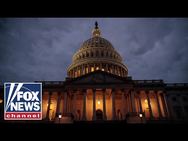AD WAR: Candidates sell themselves to voters ahead of midterms