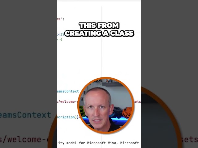 React Hooks HowTo: transforming class components to functional components made easy