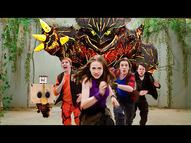 Roblox Labryn In Real Life