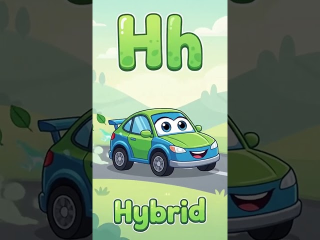 #rhymes #kidslearning  #shorts #computerscience #ai