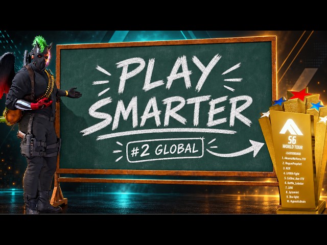 40+ Tips and Tricks Anyone Can Use in THE FINALS