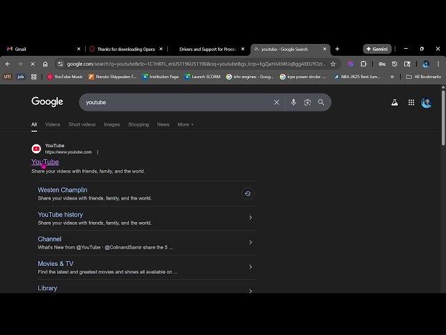 jevaun richardson Live Stream