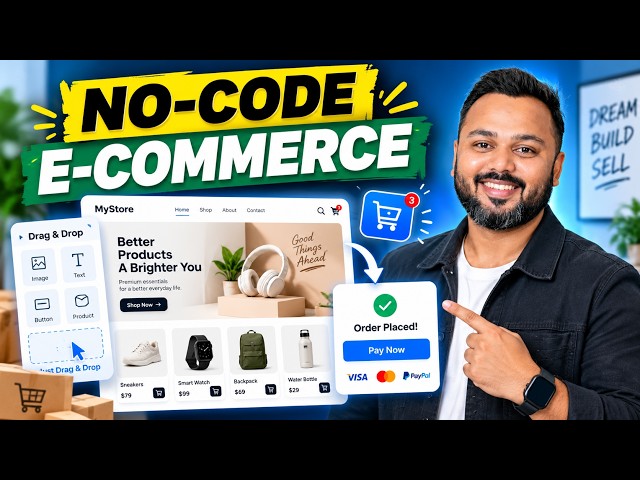eCommerce for Diwali
