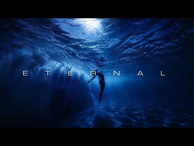 Destiny - Eternal