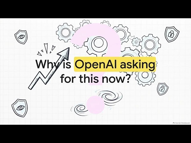 OpenAI and the Mandate for Federal AI Regulation | Uplatz