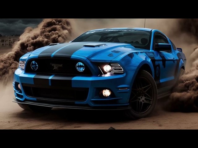 BASS BOOSTED SONGS 2026 🔈 CAR MUSIC 2026 🔈 BASS MUSIC 2026