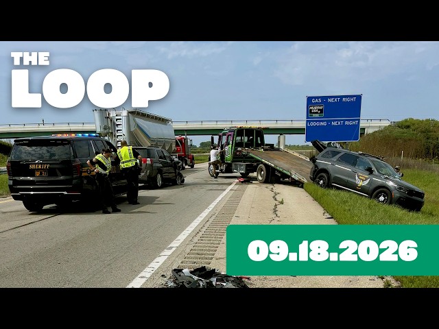 The Loop 09.18.26