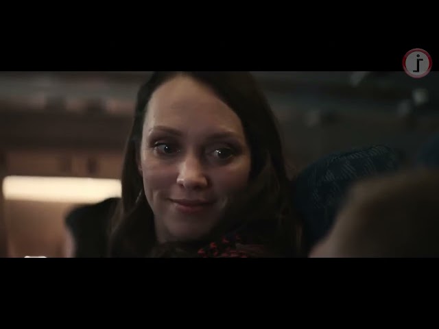 P&G Thank You, Mom Strong Rio 2016 Olympic Games