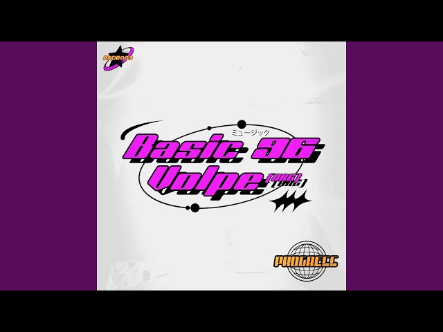 Progress (Laid-Back Mix)