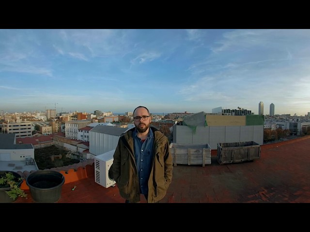 Máster en Diseño de Apps: UX/UI de ESDESIGN | Formación Online
