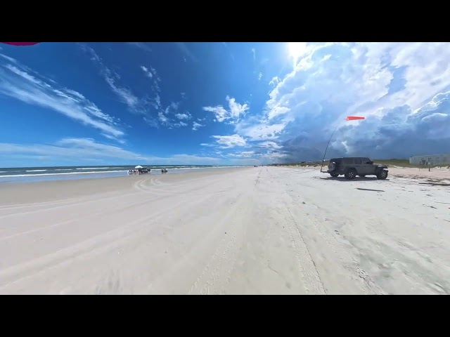 How to land a paramotor perfectly every time.