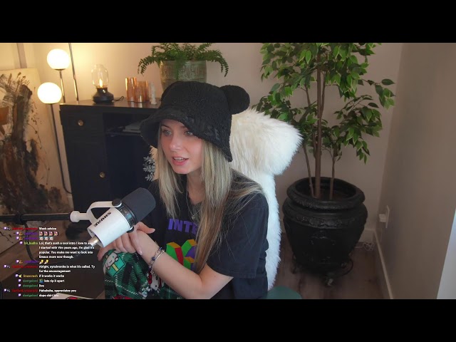 GITHUB PR BOX * TECH CHATS * CONFERENCE OUTFITS * EMACS CONF PREP