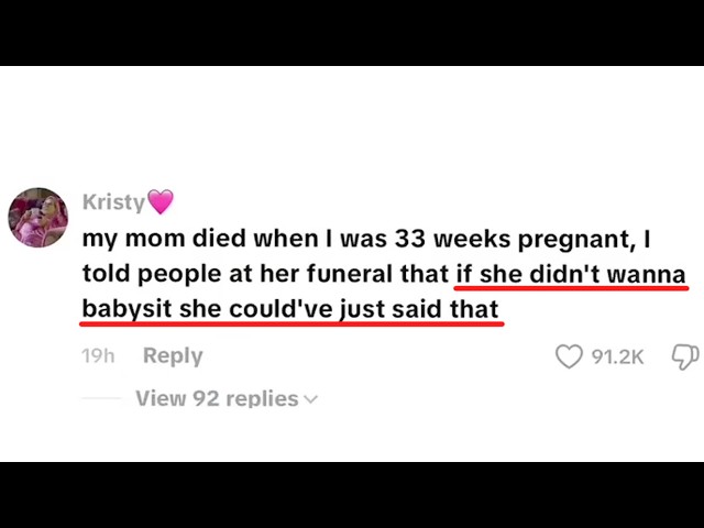 extremely cursed comments