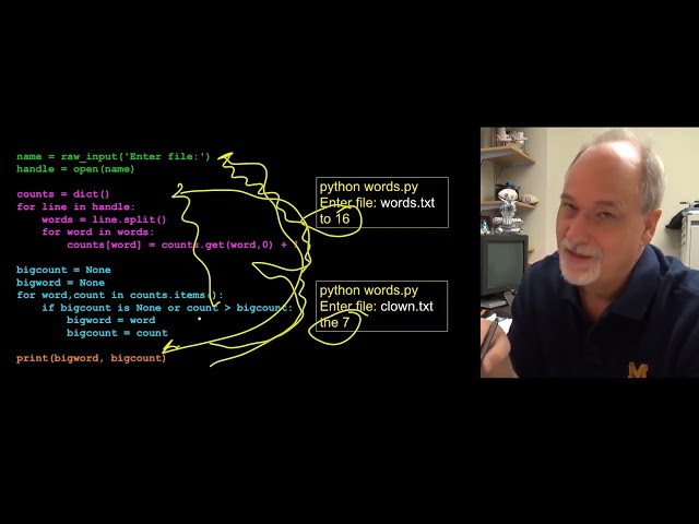 Python Tutorial Complete Course   2021 & 2022 with easy explanation
