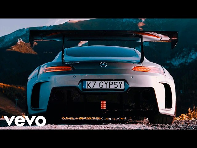 Dua Lipa - Training Season | Masion Remix