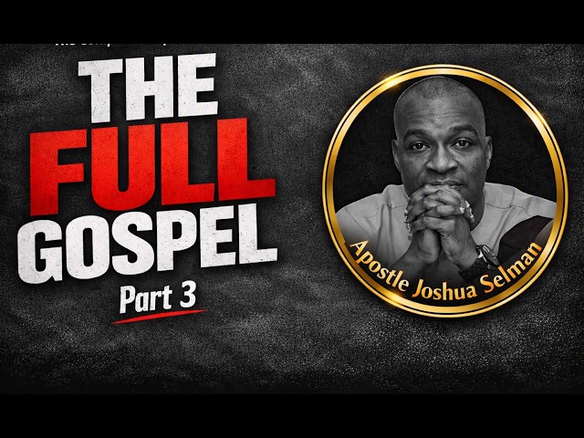 Feel like a POWERLESS Christian? The times we're in, you CANNOT afford to be weak, Find Strength!