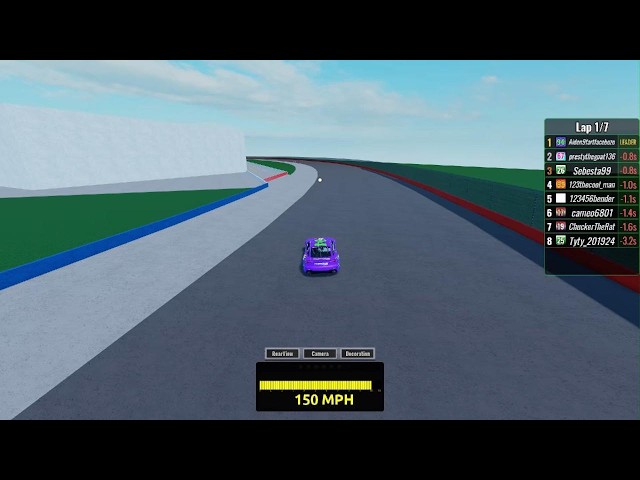 200