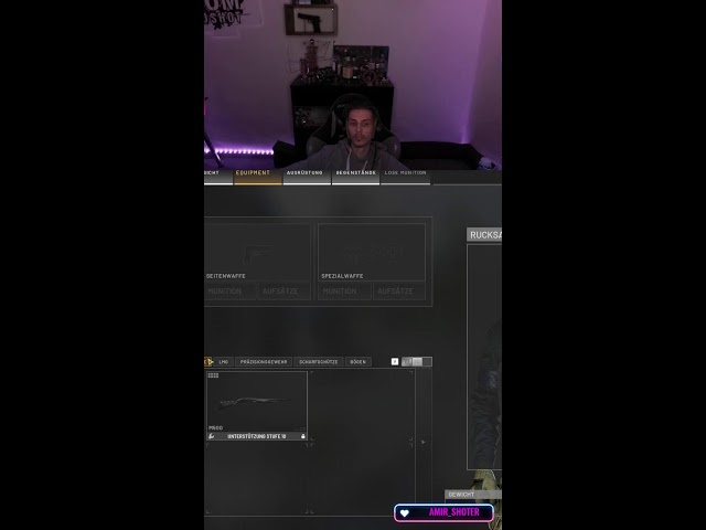 DRUNK AND GUN