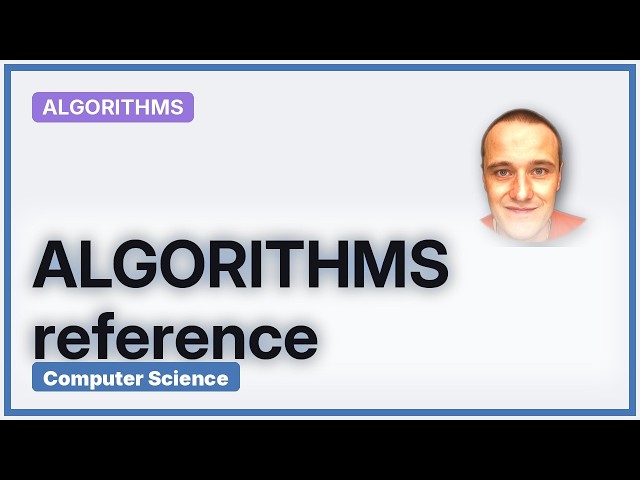 Any very user friendly resources on the Baum-Welch algorithm? (2 Solutions!!)