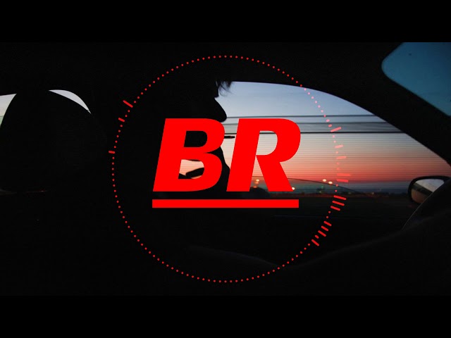 B.S.O. - Deep Enough (Remix)