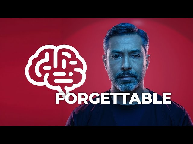 The Illusion of Memory: A New Perspective on Presence & Pattern