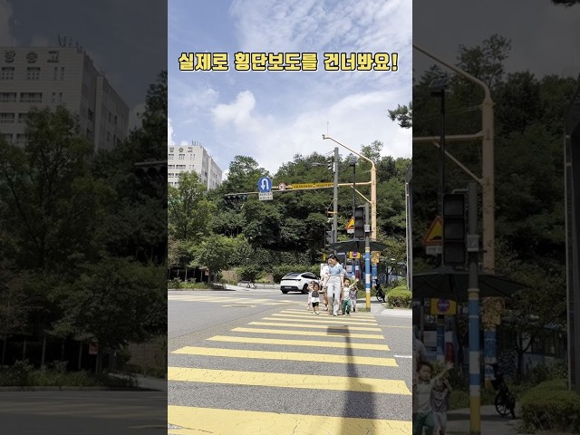 [2026 제10회 아이사랑 안심보육 공모전]_(장려상)초록불이 켜졌습니다!