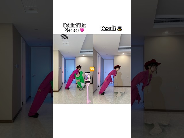 MJ Lean Official TUTORIAL!🎩#michaeljackson #challenge #behindthescenes #tutorial