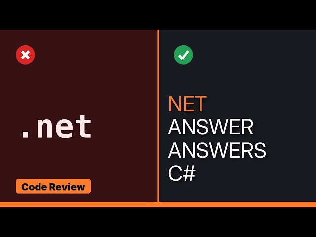 Code Review: A simple program which returns specific value from array (2 Solutions!!)