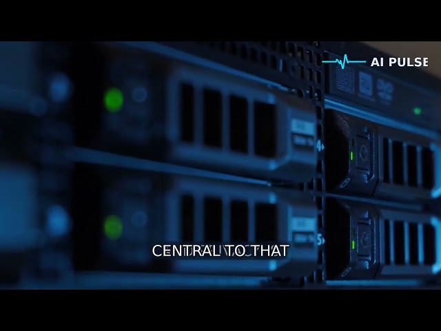 Apple Home AI Cameras: Better Context Than Ring and Nest?