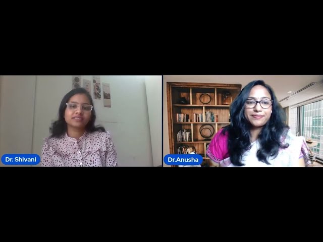 People's Health:Episode-93: Pathway to longevity:  the role of preventive health checkups