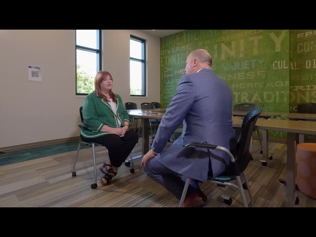 5 INVESTIGATES' extended interview with Nexus Family Healing CEO Michelle Murray
