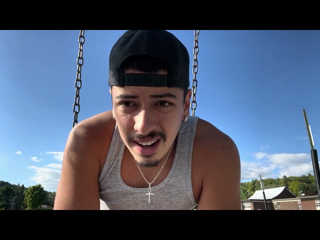 How to pick yourself up when you feel like you CANT
