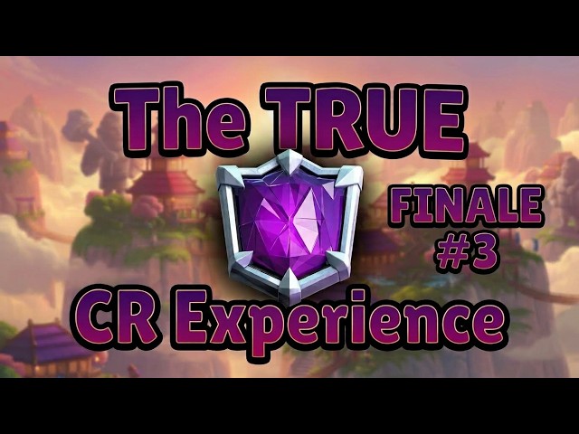 WE FINALLY DID IT! - Pushing to Ultimate Champion (#3 FINALE)