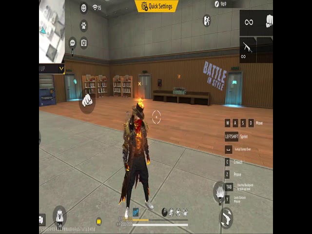 GOKHRA GAMING Live Stream