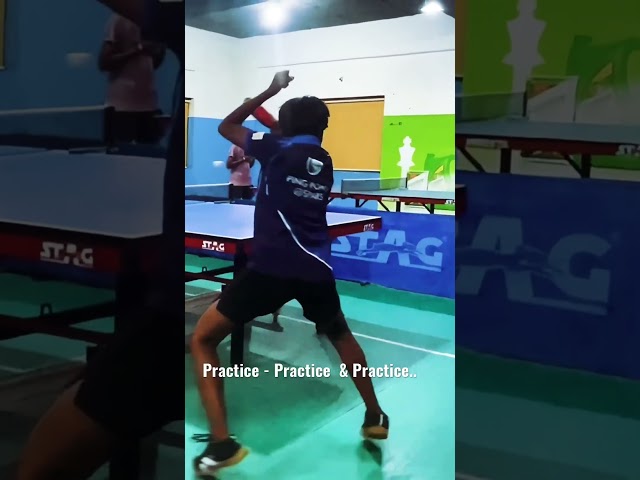 PRACTICE - PRACTICE - PRACTICE