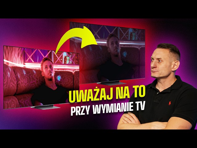 Buying a new TV? Check THIS out before it's too late!