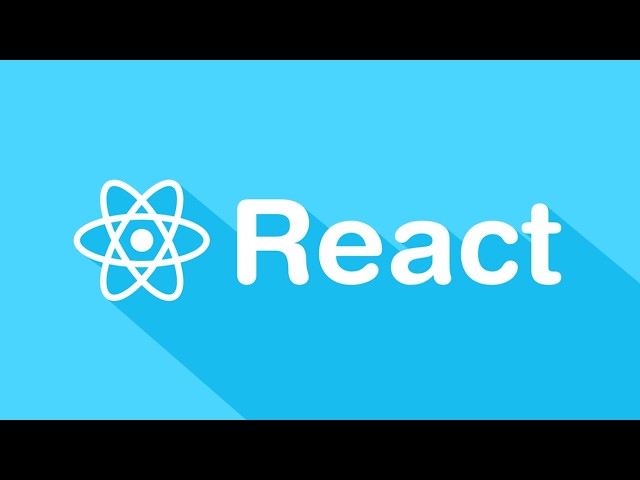 Learn React Js from Beginner to mastery
