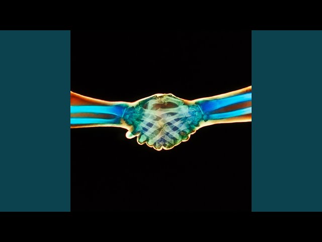 promise - extended mix